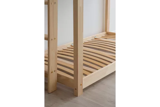 Bunk bed DMPB