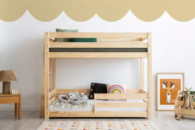 Bunk bed CLPB