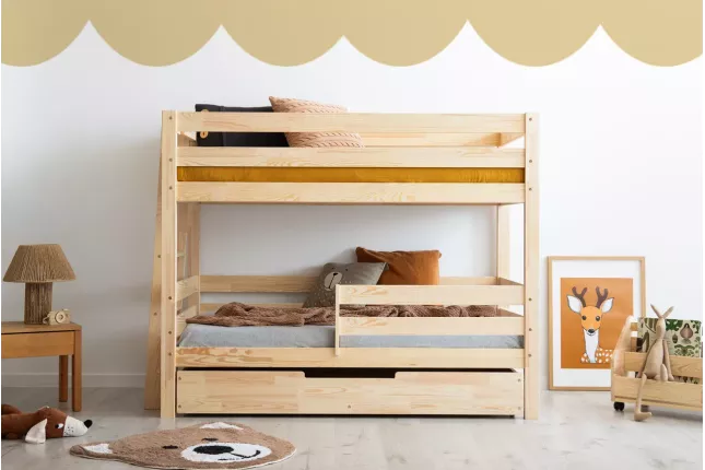 Bunk bed CLPB