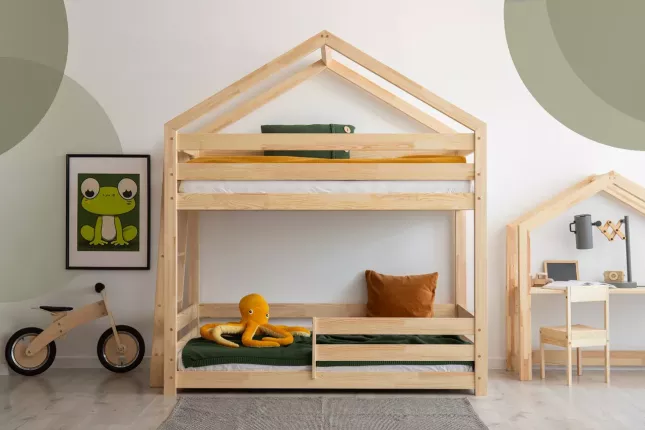 Bunk bed DMPB