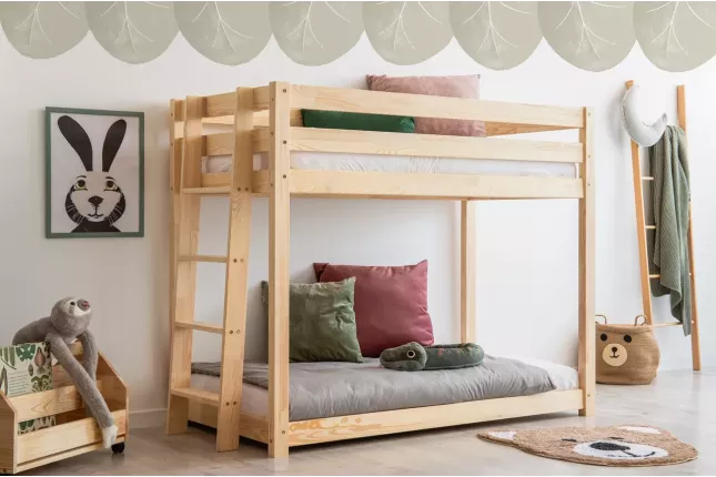 Bunk bed CLPB