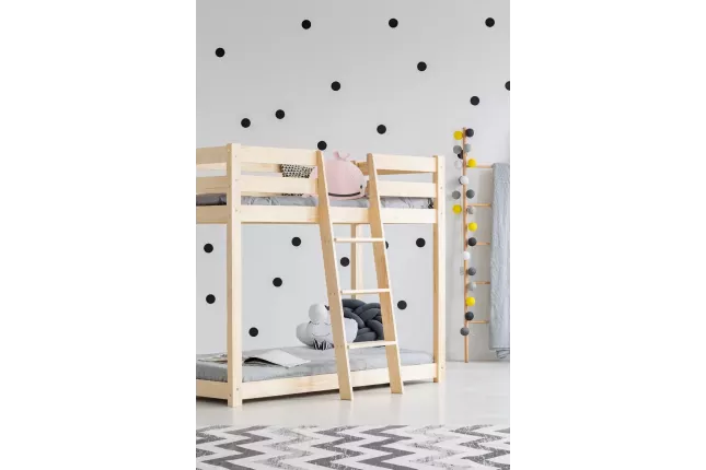 Bunk bed CLP