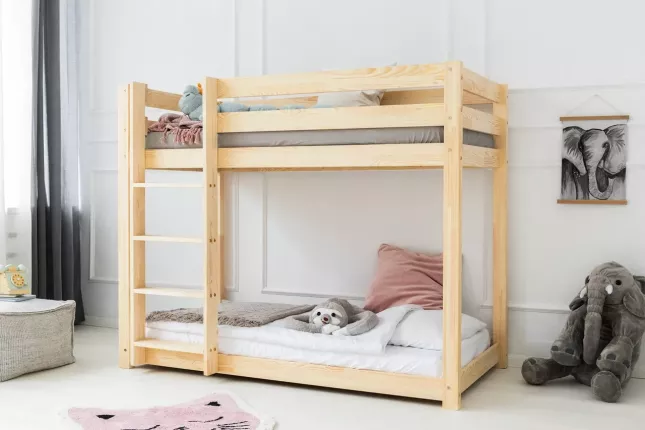 Bunk bed CLPBN