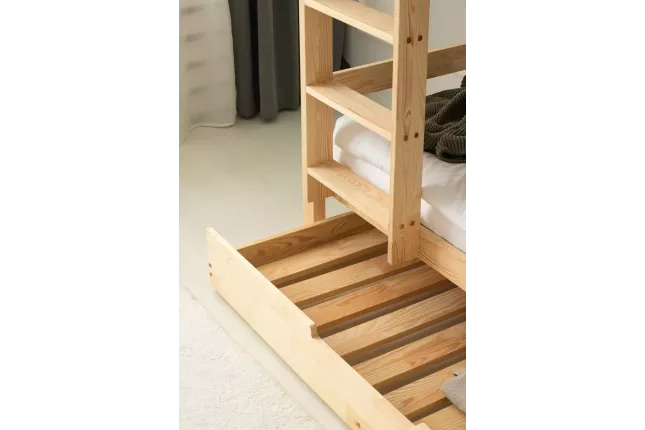 Bunk bed CLPBN