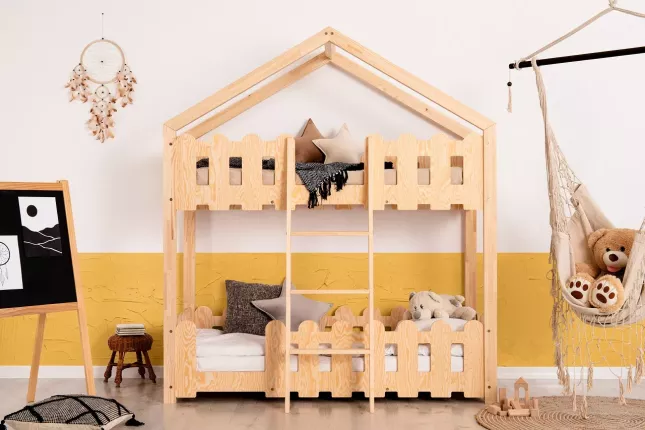 Bunk bed KAIKO P