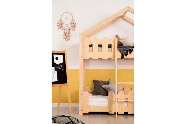 Bunk bed KAIKO P