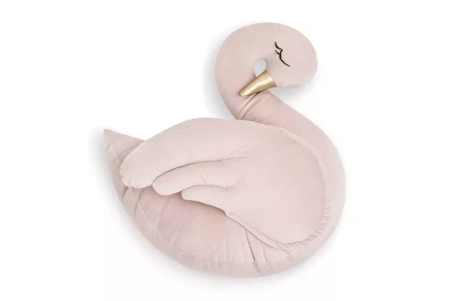 Cushion SWAN