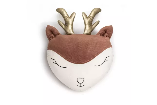 Cushion DEER